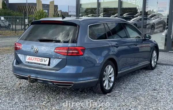 Poza anunț 34