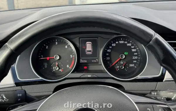 Poza anunț 38
