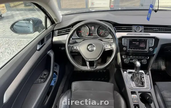 Poza anunț 36