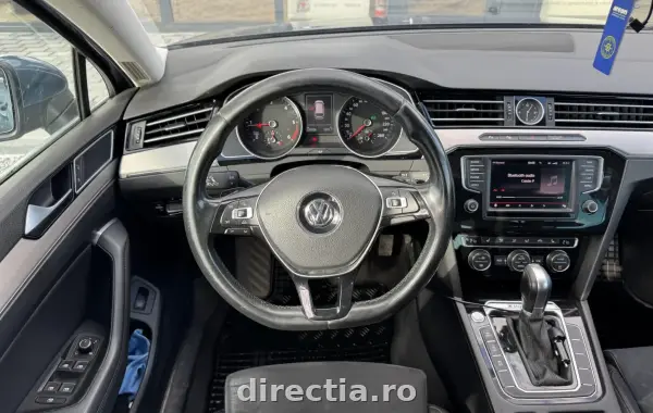 Poza anunț 37