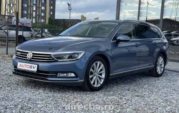 Poza anunț 10