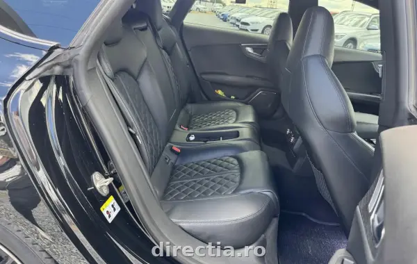 Poza anunț 25