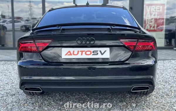 Poza anunț 8