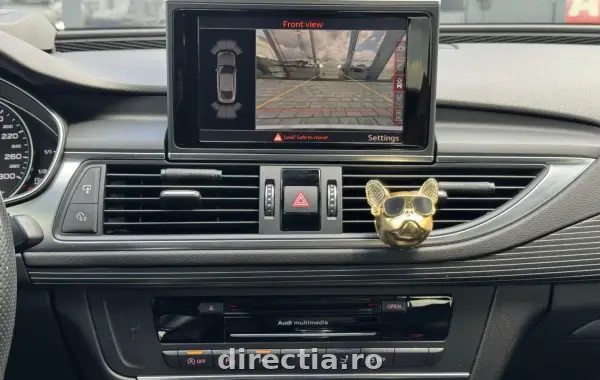 Poza anunț 16