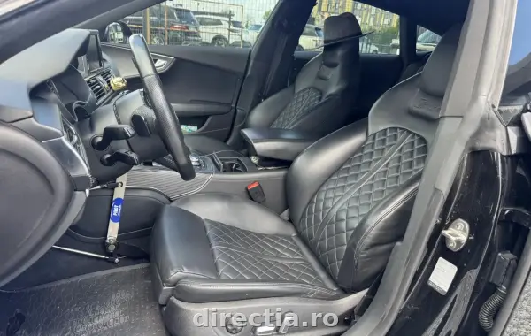 Poza anunț 10