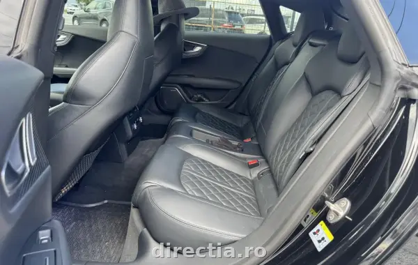 Poza anunț 23