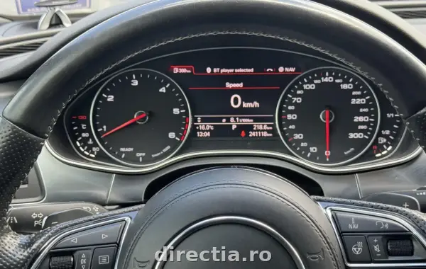 Poza anunț 13