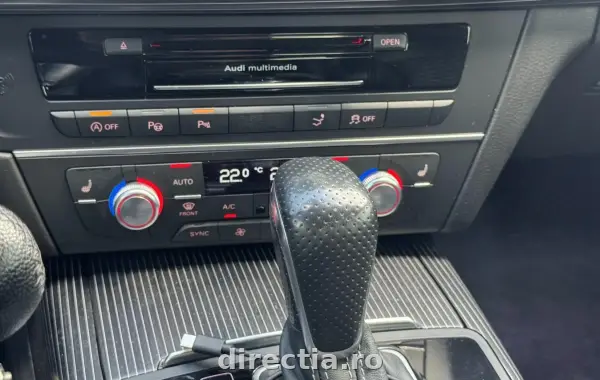 Poza anunț 17