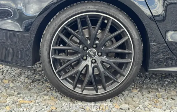 Poza anunț 6