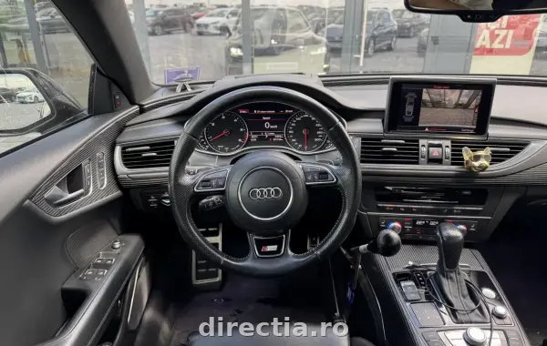 Poza anunț 11