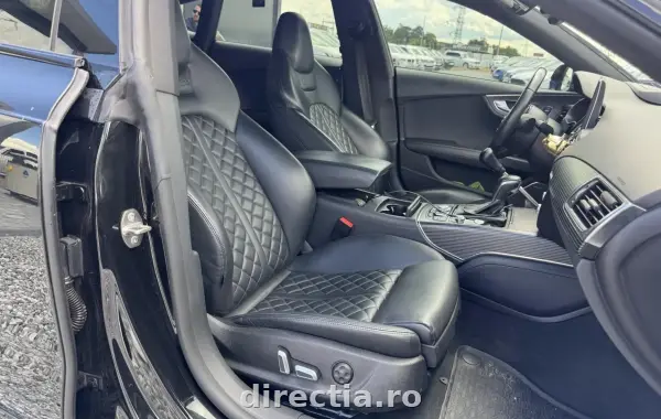 Poza anunț 21