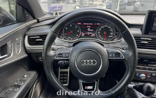 Poza anunț 12