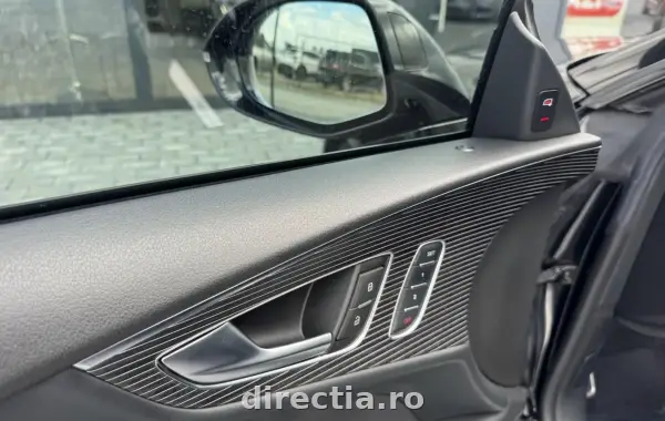 Poza anunț 22