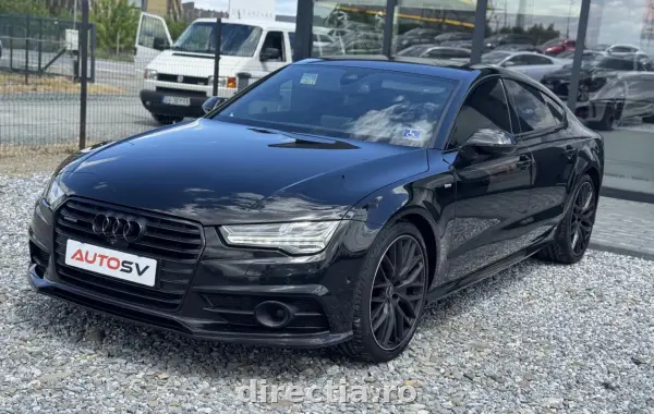 Poza anunț 3