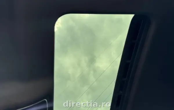 Poza anunț 20