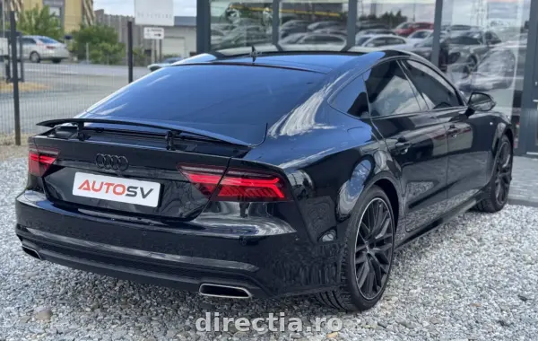 Poza anunț 9