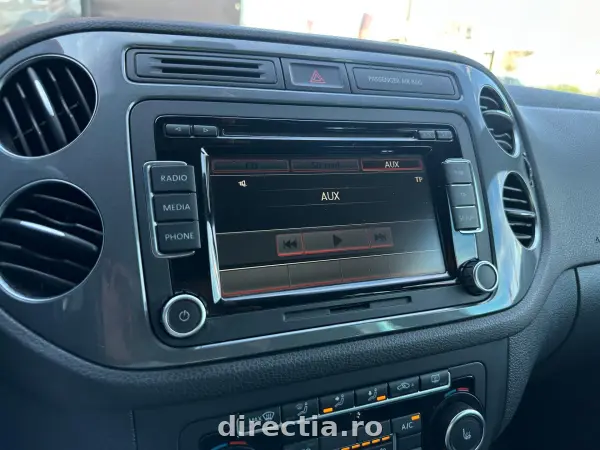 Poza anunț 13