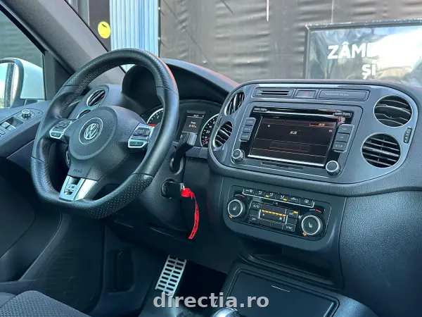 Poza anunț 10