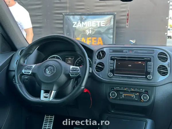 Poza anunț 7
