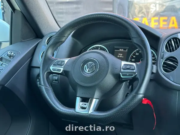 Poza anunț 8