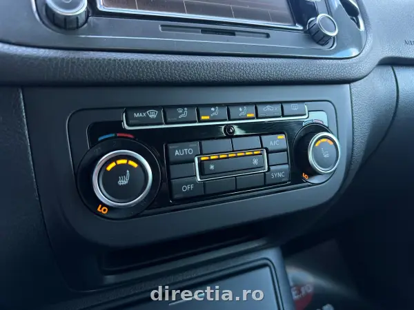 Poza anunț 16