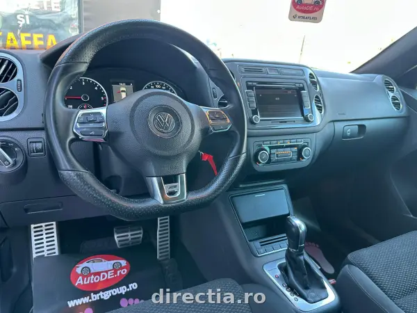 Poza anunț 5
