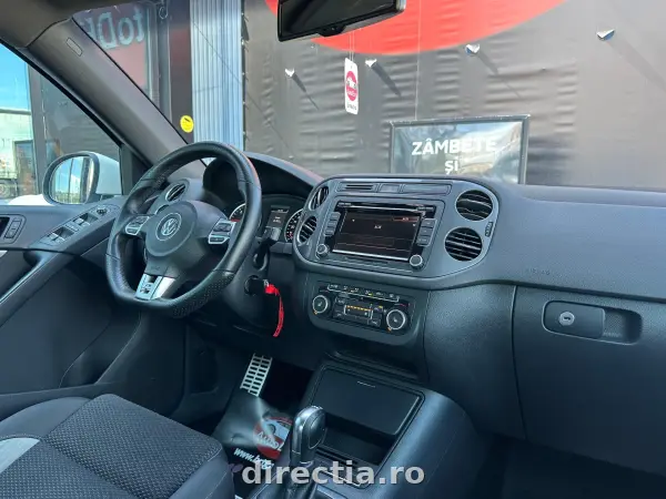 Poza anunț 9