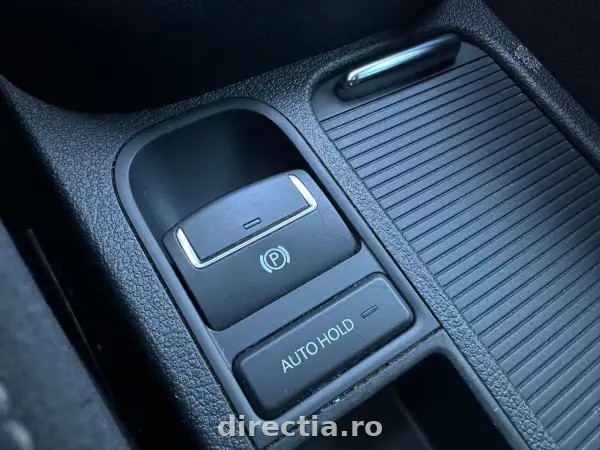 Poza anunț 17