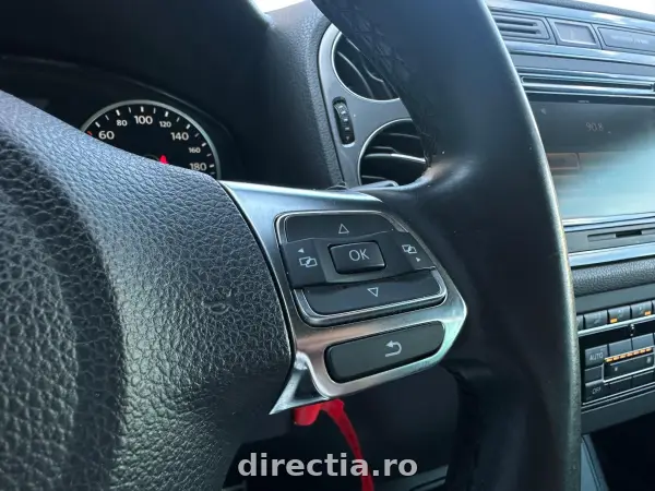 Poza anunț 15