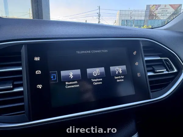 Poza anunț 19