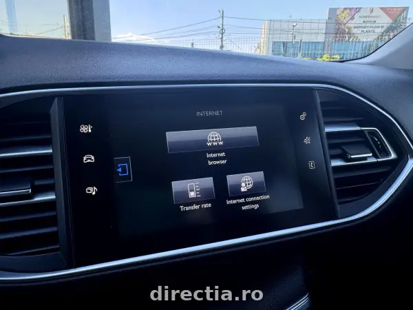 Poza anunț 20