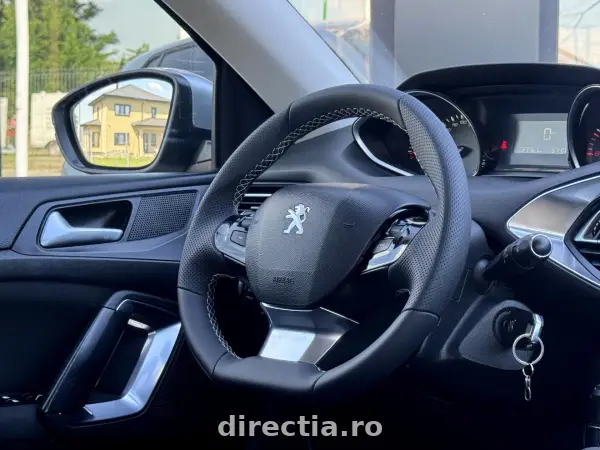 Poza anunț 11