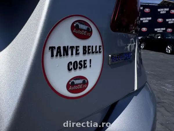 Poza anunț 21