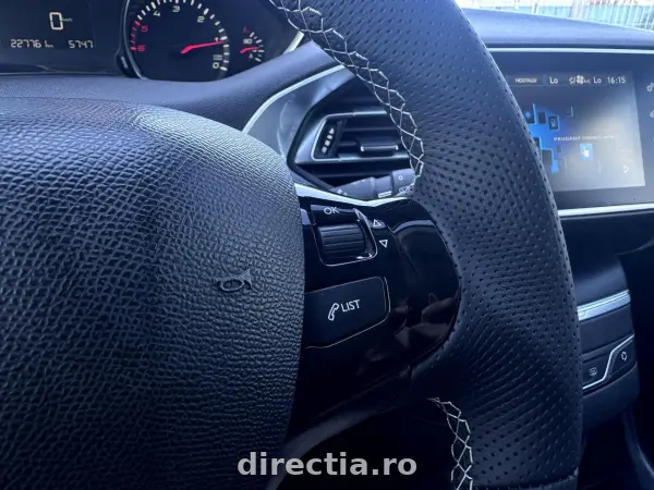 Poza anunț 13