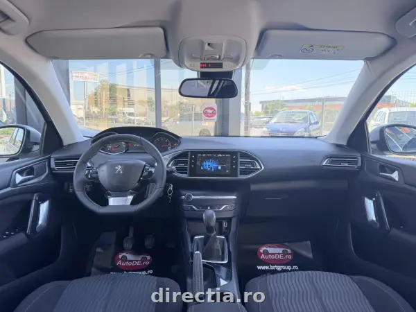 Poza anunț 7
