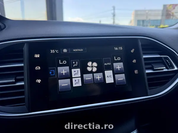 Poza anunț 16