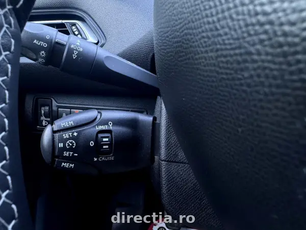 Poza anunț 15