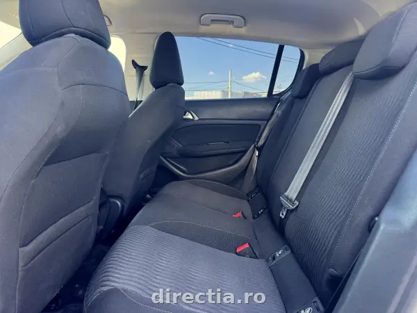 Poza anunț 22