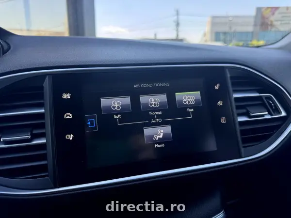 Poza anunț 18