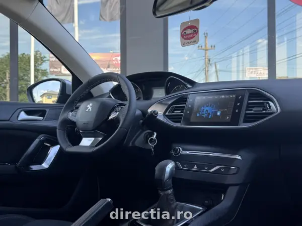 Poza anunț 10