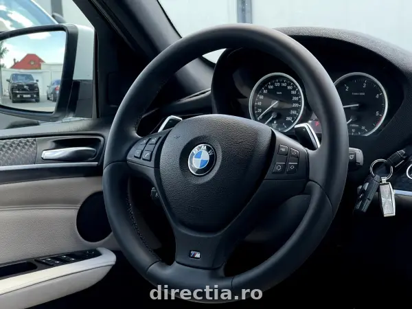 Poza anunț 10