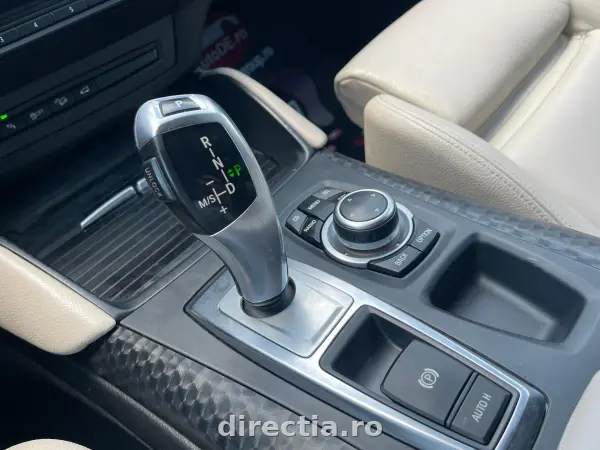 Poza anunț 14