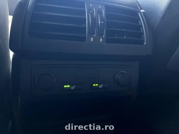 Poza anunț 22