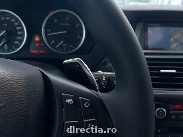 Poza anunț 18