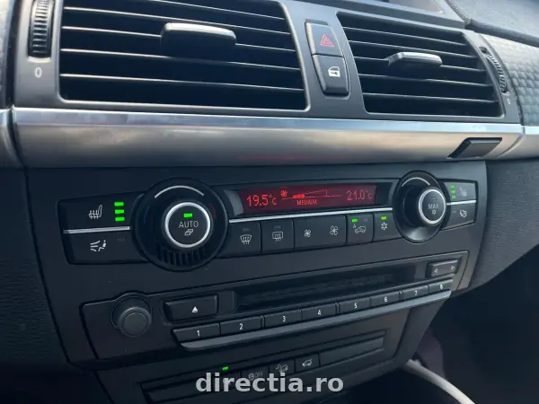 Poza anunț 15