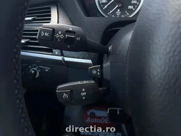 Poza anunț 19