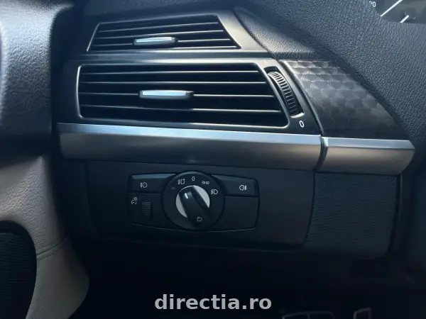 Poza anunț 20