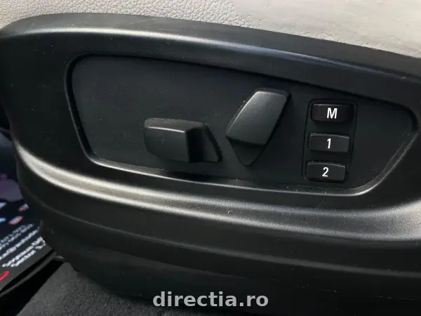 Poza anunț 12