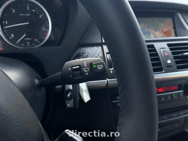 Poza anunț 21