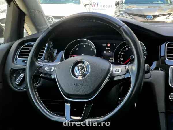 Poza anunț 8